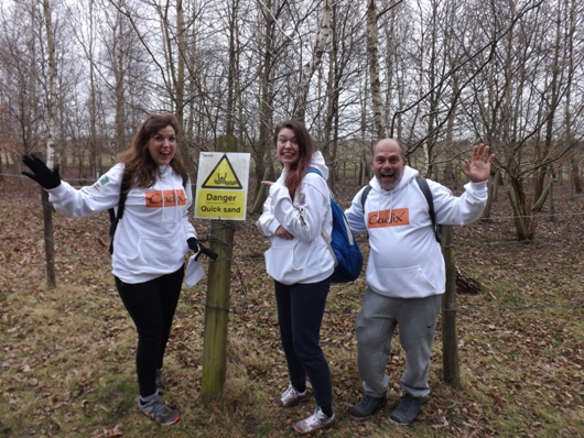 GRLD 2016 Sponsored Walk - GTN 48.jpg