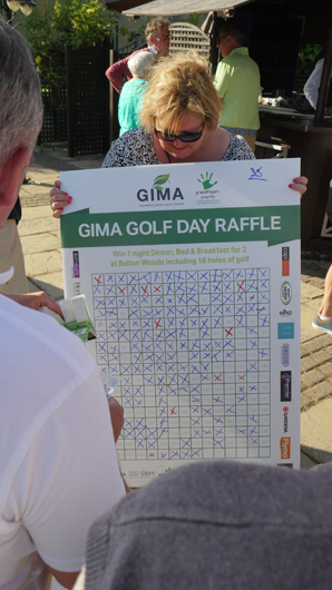 GIMA Golf Day 2023 GTN080623 162.jpg