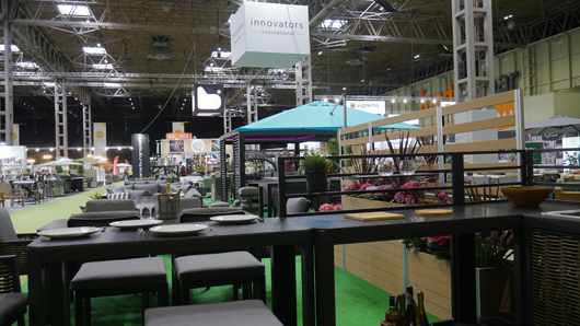 Solex 2023 Build Up GTN 090723 074.jpg