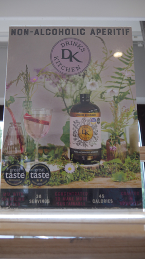 Choice Marketing 2025 GTN300925 163.jpg