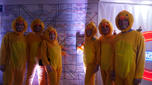 GCA Conf 2025 - Monday Dinner GTN270125 295.jpg