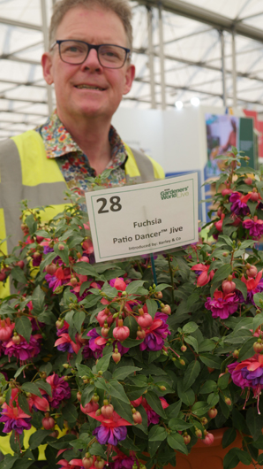 BBC GW Live 2025 Press Day GTN110625 050.jpg