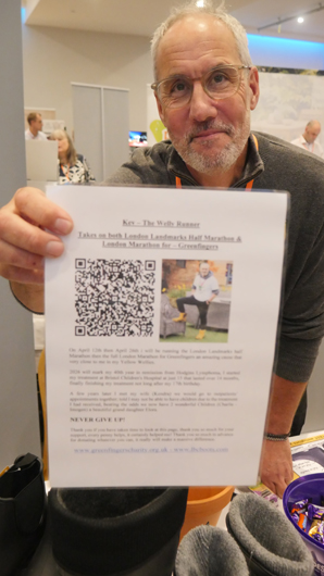 Choice Marketing 2025 GTN300925 030.jpg