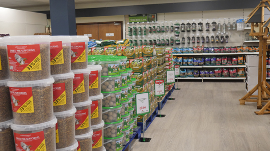 BGC Grantham Opening GTN030426 133.jpg