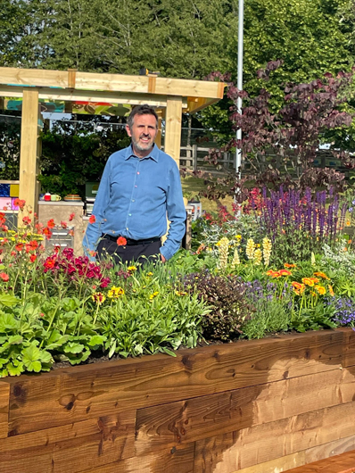 Greennfingers BBC GW Live 2025 GTN140625 011.jpg