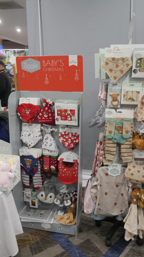 Choice Marketing 2025 GTN300925 080.jpg