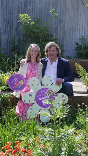 Blue Diamond Bridgmere Garden Opening GTN090525 025.jpg