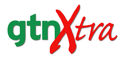 GTN Xtra LOGO