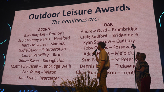 Blue Diamond Awards 2026 GTN190326 104.jpg