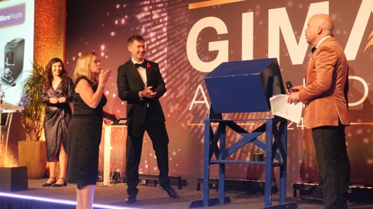 GIMA Awards 2024 GTN071124 049.jpg