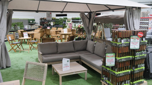 BGC Rugby Opening GTN150325 074.jpg