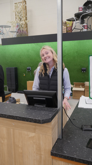 BGC Grantham Opening GTN030426 152.jpg