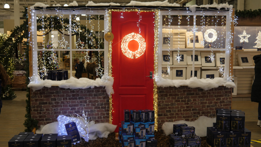 Blue Diamond Peterborough Christmas 2026 GTN221026 061.jpg
