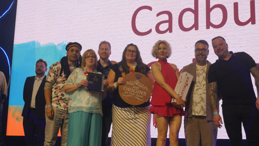 Blue Diamond Awards 2026 GTN190326 200.jpg