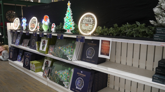 Blue Diamond Peterborough Christmas 2026 GTN221026 034.jpg