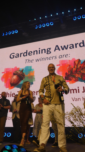 Blue Diamond Awards 2026 GTN190326 125.jpg