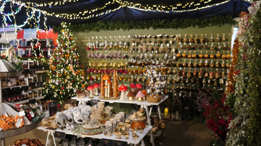 BD Blackdown GTN221025 040.jpg