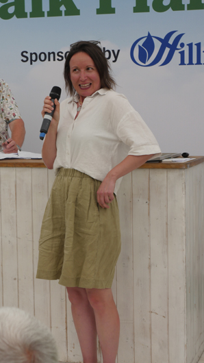 BBC GW Live 2026 GTN190626 098.jpg