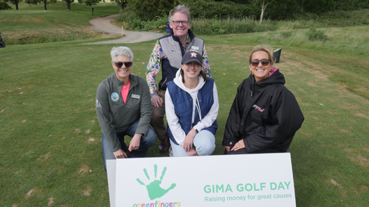 GIMA Golf Day 2026 GTN040626 165.jpg