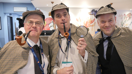 GCA Conf 2025 - Monday Dinner GTN270125 270.jpg