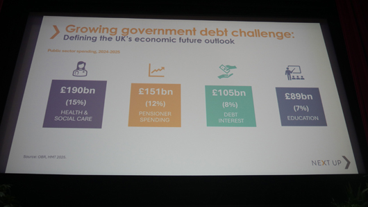 HTA Conference 2025 GTN250925 009.jpg