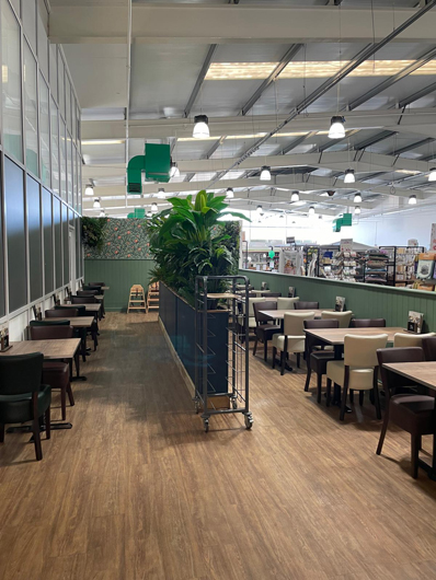 BGC Havant Opening GTN160325 006.jpg