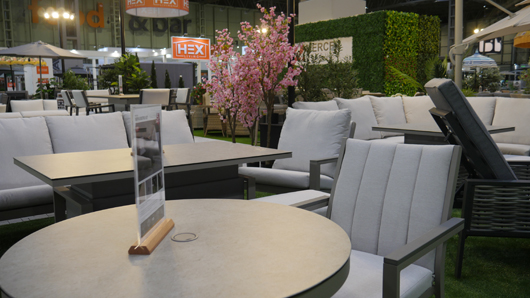 Solex 2023 Build Up GTN 090723 057.jpg