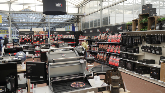 Gates at Woodlands GTN150325 051.jpg