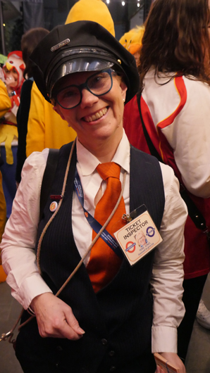 GCA Conf 2025 - Monday Dinner GTN270125 314.jpg