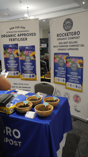 Choice Trade Show - Oct 2026 GTN201026 131.jpg