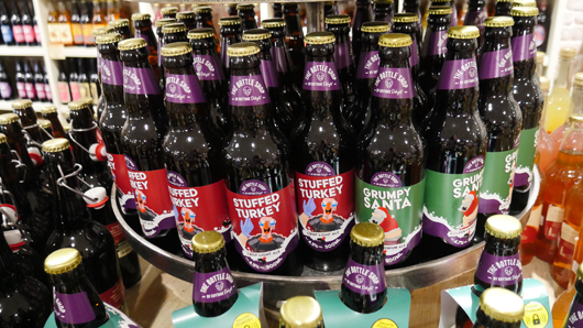 BD Blackdown GTN221025 136.jpg