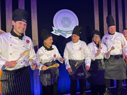 GCA 2026 - Fancy Dress GTN260126118.jpg