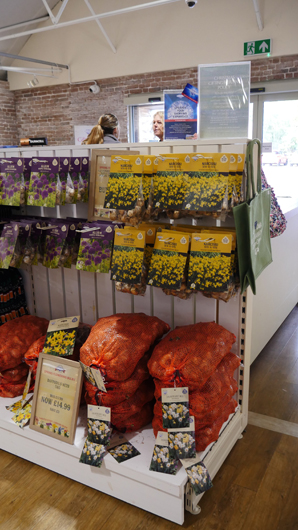 BD Blackdown GTN221025 100.jpg