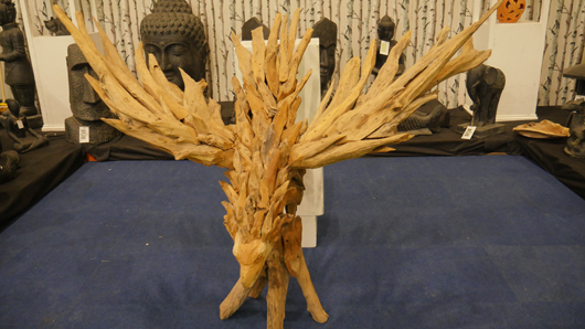 Solex 2023 Build Up GTN 090723 010.jpg