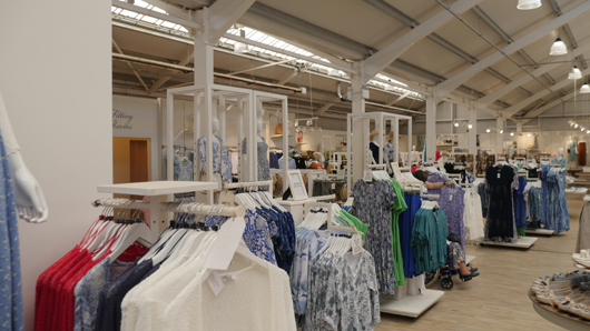 Blue Diamond Bridgmere Garden Opening GTN090525 131.jpg