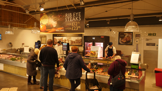 Gates at Woodlands GTN150325 110.jpg