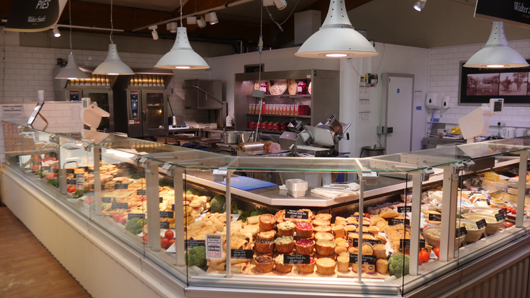 Blue Diamond Bridgmere Garden Opening GTN090525 108.jpg