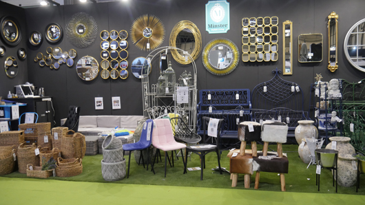 Solex 2023 Build Up GTN 090723 115.jpg