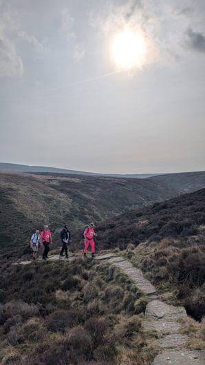 GRLD 2026 - North Walk - WA GTN200326 036.jpg