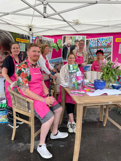 Greennfingers BBC GW Live 2025 GTN140625 007.jpg