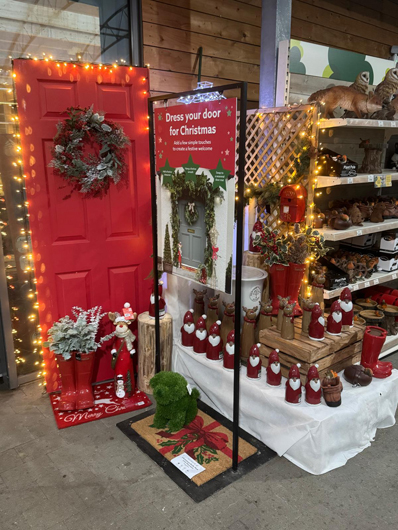 Dobbies Peterborough Christmas 2026 GTN151026 058.jpg