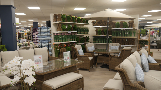 BGC Grantham Opening GTN030426 102.jpg