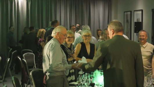 Choice Dinner & Awards - Oct 2026 GTN201026 035.jpg