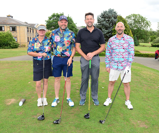 GIMA Golf Day 2026 PW040626 101.jpg