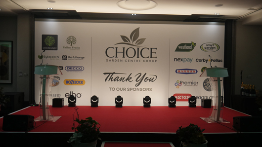 Choice Dinner & Awards - Oct 2026 GTN201026 010.jpg
