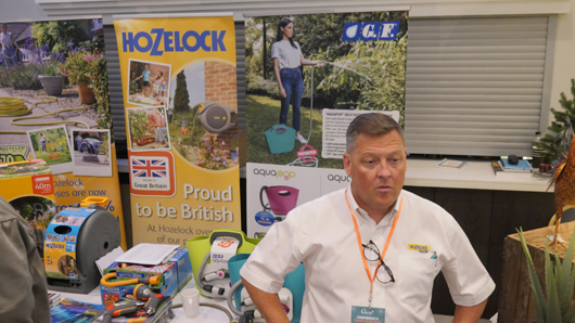 Choice Marketing 2025 GTN300925 037.jpg