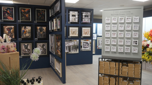 BGC Grantham Opening GTN030426 129.jpg