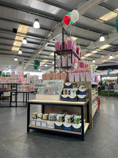 BGC Havant Opening GTN160325 056.jpg