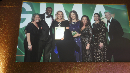 GIMA Awards 25 GTN061125 009.jpg