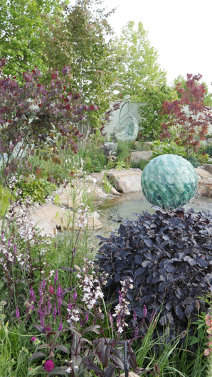 BBC GW Live 2025 Press Day GTN110625 028.jpg